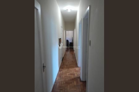 16_photo/94c8b6174d.ad6cb26ada8414aa-ATLAS-90bf2abb-774d-439f-a183-a566fa52f516.jpg de casa à venda com 3 quartos, 145m² em Jardim São Cristóvão, Campinas