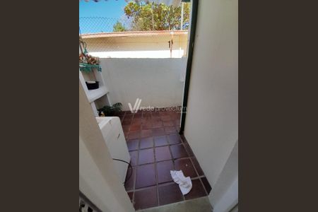 25_photo/94c8b6174d.ad6cb26ada8414aa-ATLAS-babce667-4f36-41e2-b82f-8d7ed6ec4406.jpg de casa à venda com 3 quartos, 145m² em Jardim São Cristóvão, Campinas