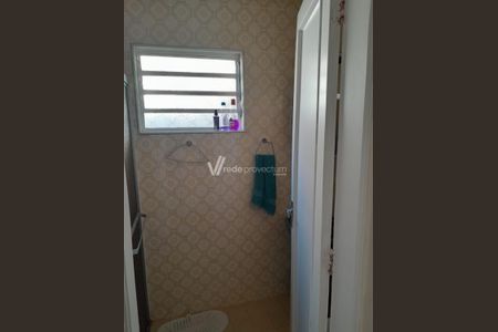 17_photo/94c8b6174d.ad6cb26ada8414aa-ATLAS-c13f554e-8b65-4578-a167-e251014f25d3.jpg de casa à venda com 3 quartos, 145m² em Jardim São Cristóvão, Campinas