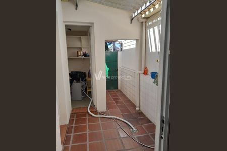 20_photo/94c8b6174d.ad6cb26ada8414aa-ATLAS-c9d1079f-bd19-4f5a-8ec6-1d1a37920d4e.jpg de casa à venda com 3 quartos, 145m² em Jardim São Cristóvão, Campinas