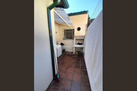 27_photo/94c8b6174d.ad6cb26ada8414aa-ATLAS-cefc9882-78a1-44c2-879d-85980cdb95a8.jpg de casa à venda com 3 quartos, 145m² em Jardim São Cristóvão, Campinas