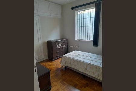 7_photo/94c8b6174d.ad6cb26ada8414aa-ATLAS-d4a596c9-e818-472a-b1cc-822ff7aefc05.jpg de casa à venda com 3 quartos, 145m² em Jardim São Cristóvão, Campinas