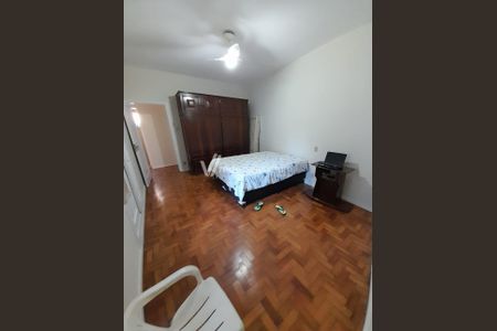 9_photo/94c8b6174d.ad6cb26ada8414aa-ATLAS-d7cb003d-a755-4ac9-ae27-c2c0c2a32b5f.jpg de casa à venda com 3 quartos, 145m² em Jardim São Cristóvão, Campinas