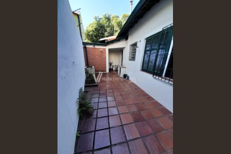 23_photo/94c8b6174d.ad6cb26ada8414aa-ATLAS-e20f5a65-4127-468d-9462-a5c9363683fd.jpg de casa à venda com 3 quartos, 145m² em Jardim São Cristóvão, Campinas