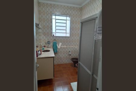 15_photo/94c8b6174d.ad6cb26ada8414aa-ATLAS-e7431cc3-419b-4326-82d9-a53489a4568c.jpg de casa à venda com 3 quartos, 145m² em Jardim São Cristóvão, Campinas