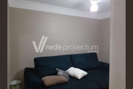 10_photo/94c8b617e3.ad6cb26ada8414aa-ATLAS-1973713d-bc02-45fb-84da-bd4c11e4884b.jpg de casa à venda com 4 quartos, 230m² em Parque Dom Pedro II, Campinas