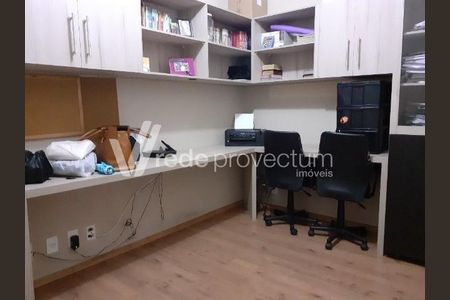 2_photo/94c8b617e3.ad6cb26ada8414aa-ATLAS-2c9edaac-29a8-4e5f-8561-cdd4809be6b0.jpg de casa à venda com 4 quartos, 230m² em Parque Dom Pedro II, Campinas