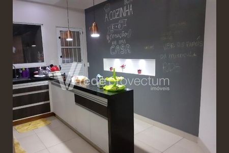 8_photo/94c8b617e3.ad6cb26ada8414aa-ATLAS-304a41ae-ee4e-4f2b-b7cf-7ac637127142.jpg de casa à venda com 4 quartos, 230m² em Parque Dom Pedro II, Campinas