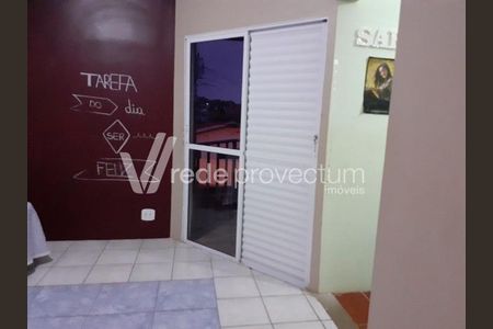 4_photo/94c8b617e3.ad6cb26ada8414aa-ATLAS-34b508c4-8fce-4b9b-bb46-50f071bebaa6.jpg de casa à venda com 4 quartos, 230m² em Parque Dom Pedro II, Campinas