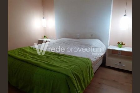 5_photo/94c8b617e3.ad6cb26ada8414aa-ATLAS-43108747-e533-43c8-9c2d-4e8ce5da3dbc.jpg de casa à venda com 4 quartos, 230m² em Parque Dom Pedro II, Campinas