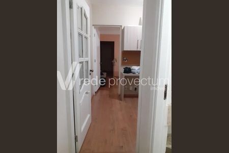 7_photo/94c8b617e3.ad6cb26ada8414aa-ATLAS-52b43301-e09e-47c1-9176-b1974a2b5ec6.jpg de casa à venda com 4 quartos, 230m² em Parque Dom Pedro II, Campinas