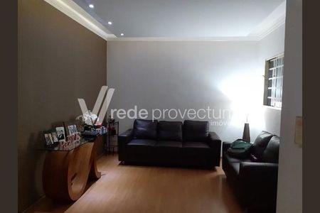 8_photo/94c8b617e3.ad6cb26ada8414aa-ATLAS-767c38ac-e4b2-4dd2-a841-5ce852407dcc.jpg de casa à venda com 4 quartos, 230m² em Parque Dom Pedro II, Campinas