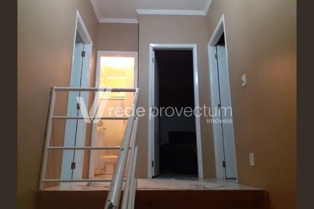 9_photo/94c8b617e3.ad6cb26ada8414aa-ATLAS-7e3eff8a-372f-42fe-8e09-974b4e36ee6f.jpg de casa à venda com 4 quartos, 230m² em Parque Dom Pedro II, Campinas