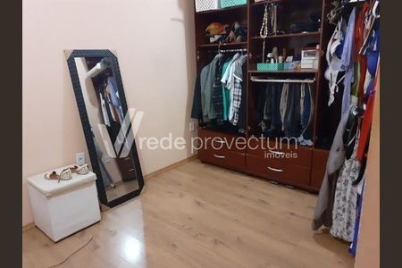 11_photo/94c8b617e3.ad6cb26ada8414aa-ATLAS-835fdb45-0c42-45e1-bb4c-20e8fb53d166.jpg de casa à venda com 4 quartos, 230m² em Parque Dom Pedro II, Campinas