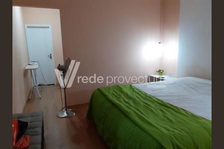 9_photo/94c8b617e3.ad6cb26ada8414aa-ATLAS-a25f85fa-2052-413f-996a-eddaa10245bf.jpg de casa à venda com 4 quartos, 230m² em Parque Dom Pedro II, Campinas