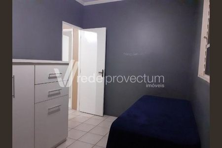 10_photo/94c8b617e3.ad6cb26ada8414aa-ATLAS-a86949bd-d6b7-478d-8956-3d3b6cfedc2b.jpg de casa à venda com 4 quartos, 230m² em Parque Dom Pedro II, Campinas