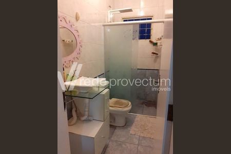 18_photo/94c8b617e3.ad6cb26ada8414aa-ATLAS-bc01de82-53cf-47a8-a8f6-d3074beb16c0.jpg de casa à venda com 4 quartos, 230m² em Parque Dom Pedro II, Campinas