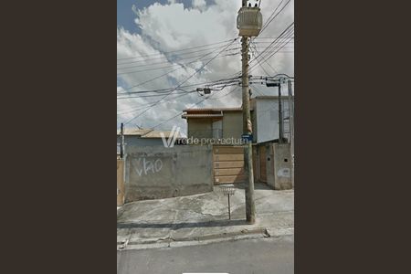 18_photo/94c8b617e3.ad6cb26ada8414aa-ATLAS-c01f24e7-4d84-4c41-9c97-64d93dcfb61e.jpg de casa à venda com 4 quartos, 230m² em Parque Dom Pedro II, Campinas