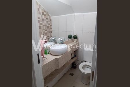 17_photo/94c8b617e3.ad6cb26ada8414aa-ATLAS-cc3c12e5-a274-422d-aaf1-23d028b0a62b.jpg de casa à venda com 4 quartos, 230m² em Parque Dom Pedro II, Campinas