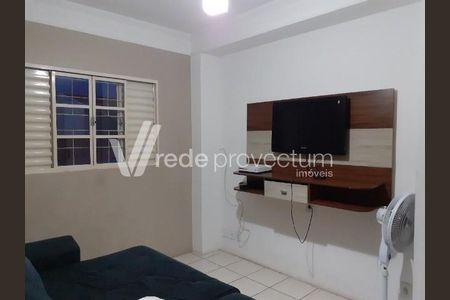 11_photo/94c8b617e3.ad6cb26ada8414aa-ATLAS-d1c2dd08-6172-4ead-9bbd-5ff849cae7c3.jpg de casa à venda com 4 quartos, 230m² em Parque Dom Pedro II, Campinas