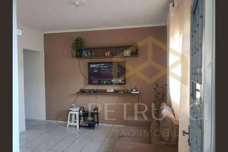 5_photo/94c8b617f5.358915be0f21f955-ATLAS-7be9df18-2cd1-490e-8d5e-ebd658a231d5.jpg de casa à venda com 6 quartos, 215m² em Parque Dom Pedro II, Campinas