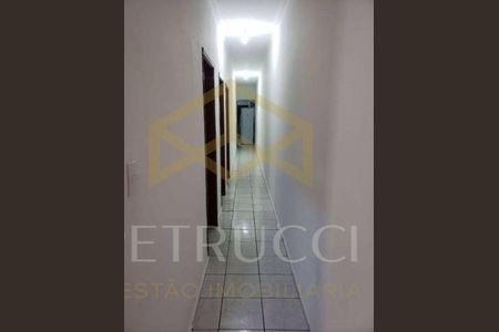 7_photo/94c8b617f5.358915be0f21f955-ATLAS-bf9badcd-8931-4be8-92b7-df491fdd16e2.jpg de casa à venda com 6 quartos, 215m² em Parque Dom Pedro II, Campinas