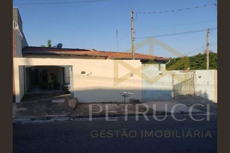 9_photo/94c8b617f5.358915be0f21f955-ATLAS-d71d7329-fa83-4c4f-a19e-9996aee6901b.jpg de casa à venda com 6 quartos, 215m² em Parque Dom Pedro II, Campinas