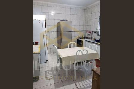 10_photo/94c8b617f5.358915be0f21f955-ATLAS-d9234f53-e9a7-48e7-b67e-e44f83eb6b63.jpg de casa à venda com 6 quartos, 215m² em Parque Dom Pedro II, Campinas