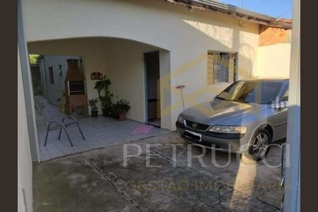 11_photo/94c8b617f5.358915be0f21f955-ATLAS-da7333a5-a332-4c61-9b22-b45a8d4055ee.jpg de casa à venda com 6 quartos, 215m² em Parque Dom Pedro II, Campinas