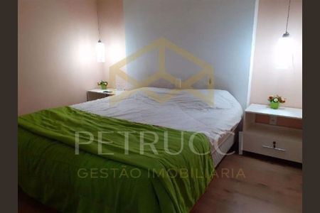 2_photo/94c8b61803.25ee465e57f1d9df-ATLAS-2e0218ee-c046-4a37-a26d-e1ffba9a0a4e.jpg de casa à venda com 4 quartos, 230m² em Vila Aeroporto, Campinas