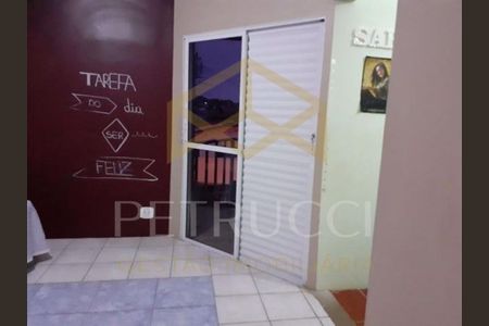 3_photo/94c8b61803.25ee465e57f1d9df-ATLAS-2e34ea58-9ead-4c71-a022-bf2543aace6c.jpg de casa à venda com 4 quartos, 230m² em Vila Aeroporto, Campinas