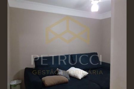 3_photo/94c8b61803.25ee465e57f1d9df-ATLAS-30f3c5a0-4bd6-4694-8897-e5b0e77c8bbe.jpg de casa à venda com 4 quartos, 230m² em Vila Aeroporto, Campinas