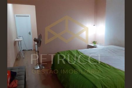 4_photo/94c8b61803.25ee465e57f1d9df-ATLAS-41e00392-6efc-4b9a-b020-cbca3646cdd9.jpg de casa à venda com 4 quartos, 230m² em Vila Aeroporto, Campinas