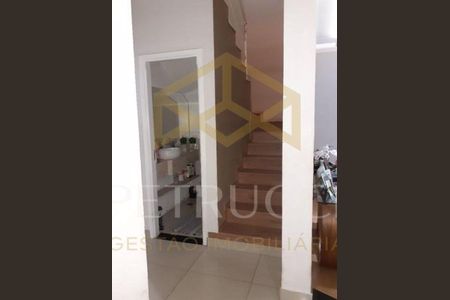 5_photo/94c8b61803.25ee465e57f1d9df-ATLAS-4a65fdab-e3fb-4e0c-84c5-0e066ba667f9.jpg de casa à venda com 4 quartos, 230m² em Vila Aeroporto, Campinas