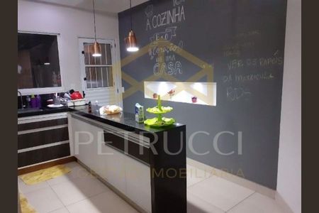 5_photo/94c8b61803.25ee465e57f1d9df-ATLAS-4ddec485-87fa-4267-80bd-be4862ae650a.jpg de casa à venda com 4 quartos, 230m² em Vila Aeroporto, Campinas