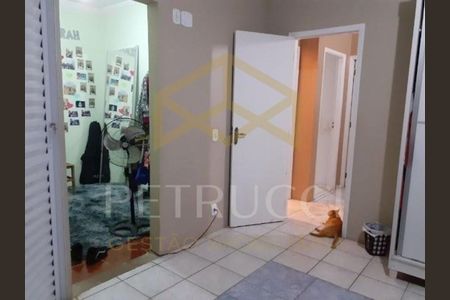 6_photo/94c8b61803.25ee465e57f1d9df-ATLAS-5cefaa42-bee8-4663-845f-b1d7b623075f.jpg de casa à venda com 4 quartos, 230m² em Vila Aeroporto, Campinas