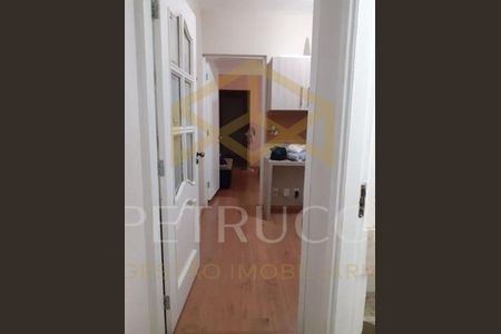 7_photo/94c8b61803.25ee465e57f1d9df-ATLAS-68b2a94b-d28d-4b16-93f0-1186e1e247ac.jpg de casa à venda com 4 quartos, 230m² em Vila Aeroporto, Campinas