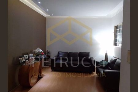 8_photo/94c8b61803.25ee465e57f1d9df-ATLAS-78bbb383-ae57-4a93-8334-219d0eee974f.jpg de casa à venda com 4 quartos, 230m² em Vila Aeroporto, Campinas