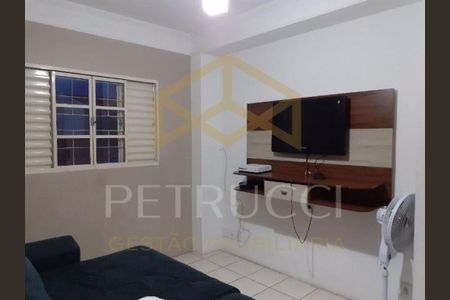 9_photo/94c8b61803.25ee465e57f1d9df-ATLAS-8c261a73-7d42-45db-be3a-1470852d3b5e.jpg de casa à venda com 4 quartos, 230m² em Vila Aeroporto, Campinas