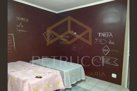 9_photo/94c8b61803.25ee465e57f1d9df-ATLAS-90f0eb73-08a2-4ba6-b33a-d764e7a4be4f.jpg de casa à venda com 4 quartos, 230m² em Vila Aeroporto, Campinas