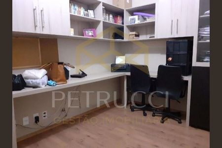 10_photo/94c8b61803.25ee465e57f1d9df-ATLAS-939ebf80-d231-449e-960f-2d8473e041e3.jpg de casa à venda com 4 quartos, 230m² em Vila Aeroporto, Campinas