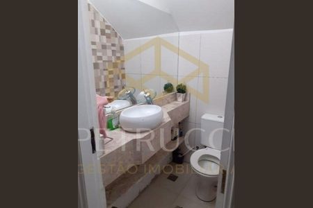 4_photo/94c8b61803.25ee465e57f1d9df-ATLAS-a5a8aba6-9d81-4f44-9f47-50344e2b92b3.jpg de casa à venda com 4 quartos, 230m² em Vila Aeroporto, Campinas