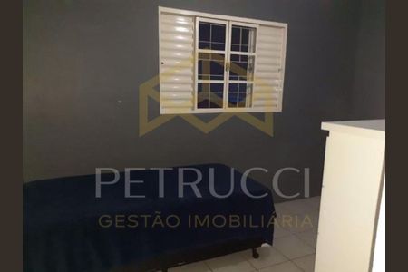 7_photo/94c8b61803.25ee465e57f1d9df-ATLAS-b4460770-e3ee-40bf-9283-1b1f87a1ca50.jpg de casa à venda com 4 quartos, 230m² em Vila Aeroporto, Campinas