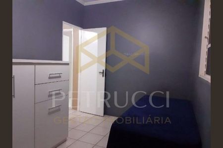 6_photo/94c8b61803.25ee465e57f1d9df-ATLAS-d7073cd7-cf47-45f0-a301-90393d2c8a2a.jpg de casa à venda com 4 quartos, 230m² em Vila Aeroporto, Campinas