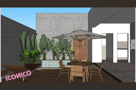 4_photo/94c8b61825.b5214c172ef04eaa-ATLAS-4956a080-0788-49bf-9faa-943b65e361b6.jpg de casa à venda com 2 quartos, 111m² em Parque Dom Pedro II, Campinas