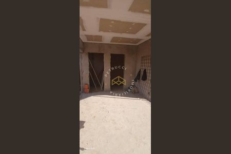 9_photo/94c8b61825.b5214c172ef04eaa-ATLAS-7817c4a5-1fc7-49b8-8cba-42ebf4f4a970.jpg de casa à venda com 2 quartos, 111m² em Parque Dom Pedro II, Campinas