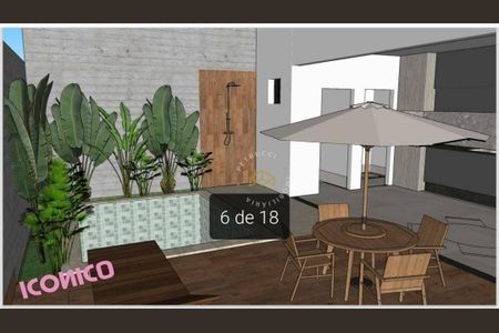 7_photo/94c8b61825.b5214c172ef04eaa-ATLAS-eaff18a0-1c54-44c3-b14b-9a8125355aa5.jpg de casa à venda com 2 quartos, 111m² em Parque Dom Pedro II, Campinas