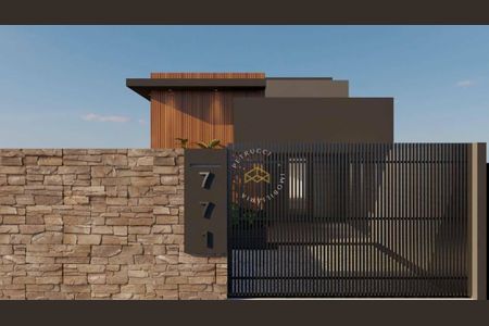 9_photo/94c8b61825.b5214c172ef04eaa-ATLAS-ff6bd274-7620-4711-9fbd-89a09c1fe4a0.jpg de casa à venda com 2 quartos, 111m² em Parque Dom Pedro II, Campinas