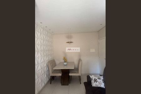 11_photo/94c8b6182f.fb047447cfefcaad-ATLAS-0957b7e8-fd36-4b45-81ff-3fa0dbd9b4aa.jpg de apartamento à venda com 2 quartos, 49m² em Jardim São Cristóvão, Campinas