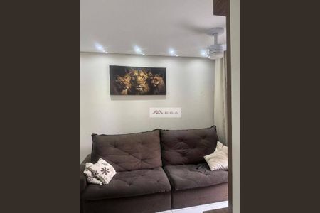 9_photo/94c8b6182f.fb047447cfefcaad-ATLAS-1b104e17-70e2-4ff2-9be0-0759a7fab2e5.jpg de apartamento à venda com 2 quartos, 49m² em Jardim São Cristóvão, Campinas